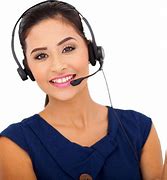 Image result for Call Center Images. Free