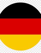 Image result for Official German Flag