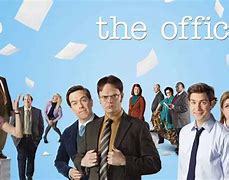 Image result for The Office Ringtone Free