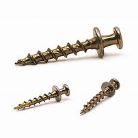 Image result for Picture Hanging Screws