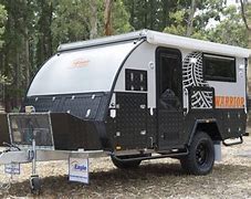 Image result for Camper Trailers for Sale Australia