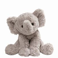 Image result for Gund Stuffed Animals Plush Toys
