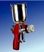 Image result for Stainless Steel Spray Nozzle