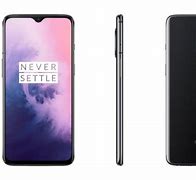 Image result for OnePlus 7 Price