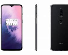 Image result for OnePlus 7 Phone