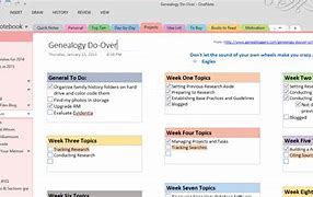 Image result for OneNote Feedback