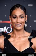 Image result for WNBA Player Skylar Diggins