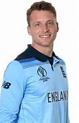 Image result for Jos Buttler PNG