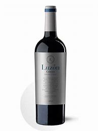 Image result for Luzon Jumilla