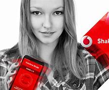 Image result for Vodafone Products