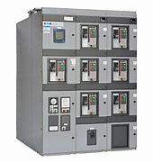 Image result for Low Voltage Switchboard