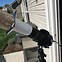 Image result for Homemade Telescope Crates