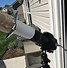 Image result for DIY Camera to Telescope Adapter