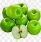 Image result for Granny Smith Apple