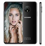 Image result for Doogee Mobile Model X60l
