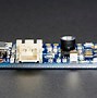 Image result for Apple Phono Charger