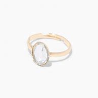 Image result for Claire's Rings for Girls