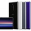 Image result for Sony Xperia 1 Plus