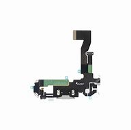 Image result for iPhone 12 Charging Port with Board