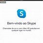 Image result for Skype Internet