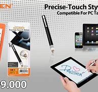 Image result for Portable Screen with Pen