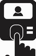 Image result for Access Control Icon