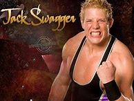 Image result for WWE Jakks Jack Swagger