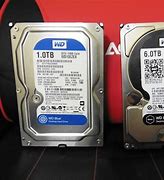 Image result for Samsung Hard Disk