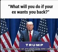 Image result for Ex Humor