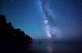 Image result for Night Sky Quotes Wallpaper