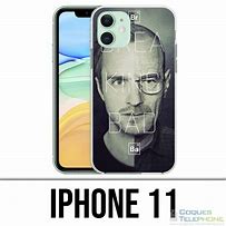 Image result for iPhone 11 Charging Case