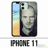 Image result for iPhone 11 in the Box