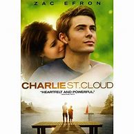 Image result for Charlie St. Cloud DVD