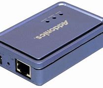 Image result for Addonics NAS Adapter