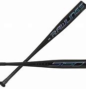 Image result for Rawlings 5150 BBCOR
