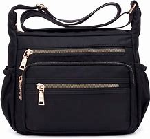 Image result for market cross body pouch