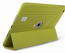 Image result for Black iPad Cover