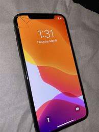 Image result for iPhone X Sprint