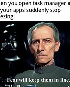 Image result for Windows Loading Error Meme