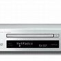 Image result for Hi-Fi CD Players