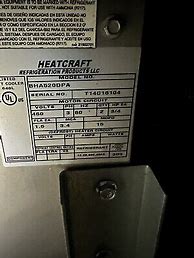 Image result for 52000 BTU Air Conditioner