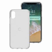 Image result for Phone Case for Space Grey iPhone