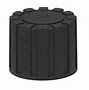 Image result for Axis Camera Lens Cover