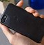 Image result for iPhone SE Gen 2 Case