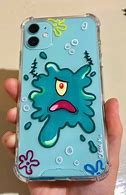 Image result for iPhone 12 Cases Disney