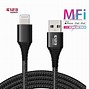 Image result for Lightning Charger Cable Direction Two-Way