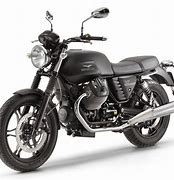 Image result for Moto Guzzi V7 Stone