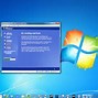 Image result for iTunes Download Windows XP Free