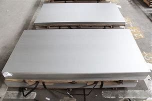 Image result for 316 Stainless Steel Sheet