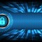 Image result for Lock Syber Security Logo 1080P